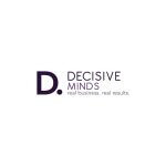 Decisive Minds coupons and promo codes