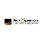 Deckexpressions.com coupons and promo codes