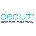 Decluttr coupons and promo codes