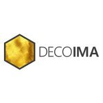 Fredrik Lorenz coupons and promo codes