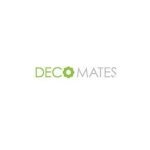 DecoMates coupons and promo codes