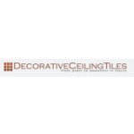 Decorative Ceiling Tiles coupons and promo codes