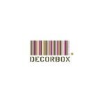 Decorbox coupons and promo codes