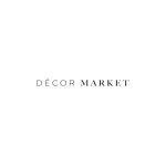 Decor Market coupons and promo codes