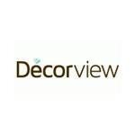 Decorview coupons and promo codes