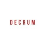 Decrum coupons and promo codes