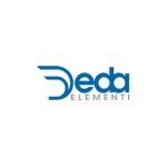 Deda Elementi coupons and promo codes