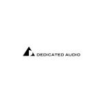 Dedicated Audio coupons and promo codes