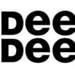 deedeediamonds ltd coupons and promo codes