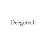Deegotech coupons and promo codes