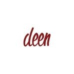 Deen coupons and promo codes