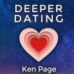 Deeper Dating coupons and promo codes