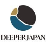 DEEPER JAPAN coupons and promo codes