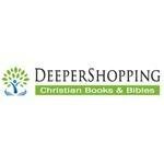 Deeper Shopping coupons and promo codes