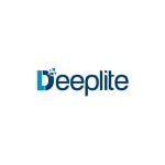Deeplite coupons and promo codes