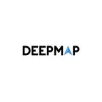 DeepMap coupons and promo codes