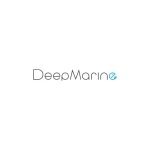 Deep Marine coupons and promo codes