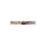 Deep Readers Club coupons and promo codes