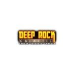 Deep Rock Galactic coupons and promo codes