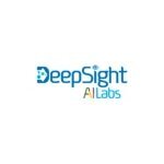 DeepSight AI Labs coupons and promo codes