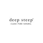 Deep Steep coupons and promo codes