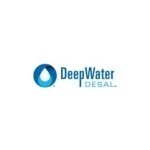 Desal coupons and promo codes