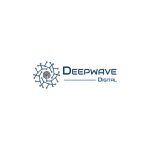 Deepwave Digital coupons and promo codes