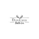 Deer Creek Bath Co coupons and promo codes
