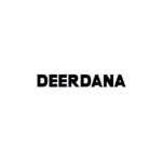Deerdana coupons and promo codes