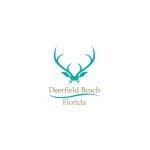 Deerfield Beach coupons and promo codes