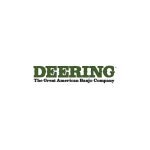 Deering coupons and promo codes