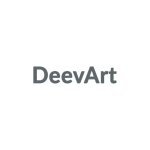 DeevArt coupons and promo codes