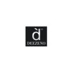 Deezeno coupons and promo codes