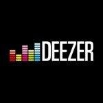 Deezer coupons and promo codes