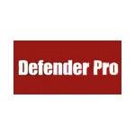 Defender Pro coupons and promo codes