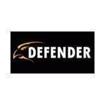 DEFENDER USA coupons and promo codes