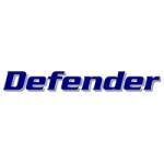 Defender coupons and promo codes
