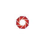 Defendry coupons and promo codes