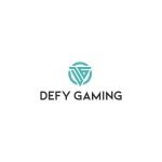 Defy Gaming coupons and promo codes