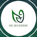 De Jeunésse coupons and promo codes
