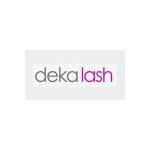 Deka Lash coupons and promo codes