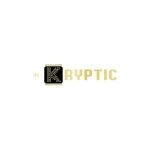 De Kryptic coupons and promo codes