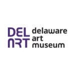Delaware Art Museum coupons and promo codes