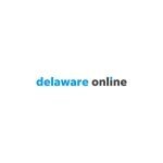 Delaware Online coupons and promo codes