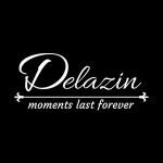 Delazin coupons and promo codes