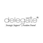 Delegate Solutions coupons and promo codes