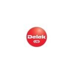 Delek US Holdings coupons and promo codes