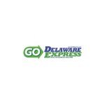 Delaware Express coupons and promo codes