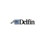 Delfin coupons and promo codes