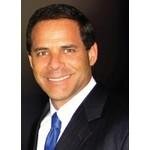 Delgadoprotocol.com coupons and promo codes